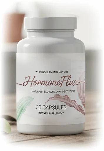 HormoneFlux